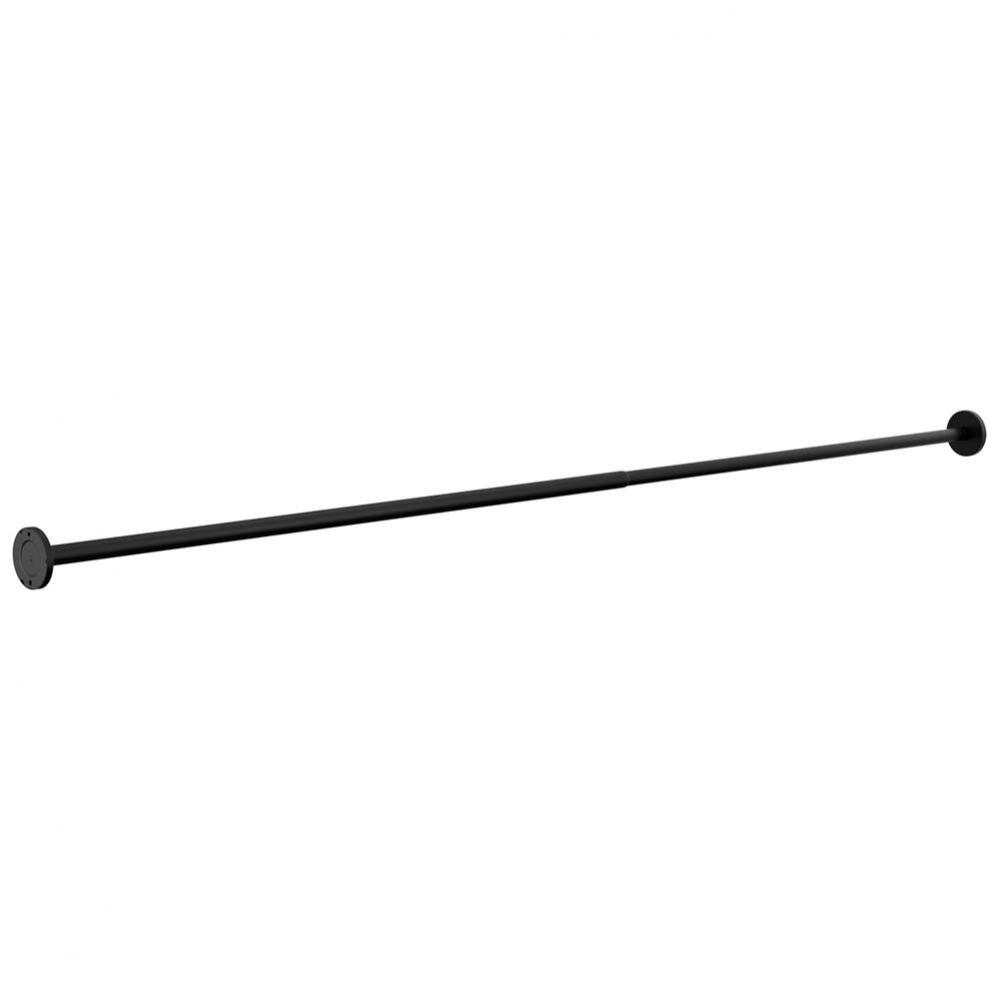 Other Shower rod