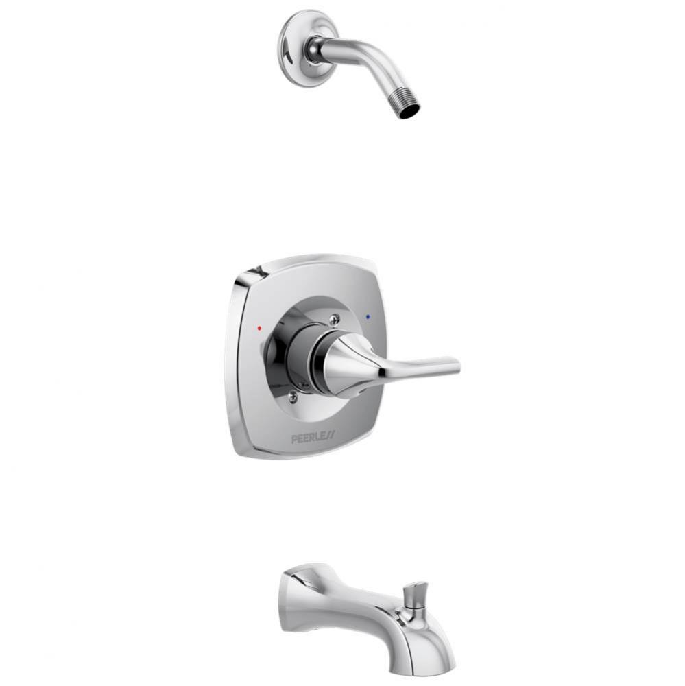 Parkwood&#xae; Tub shower trim kit