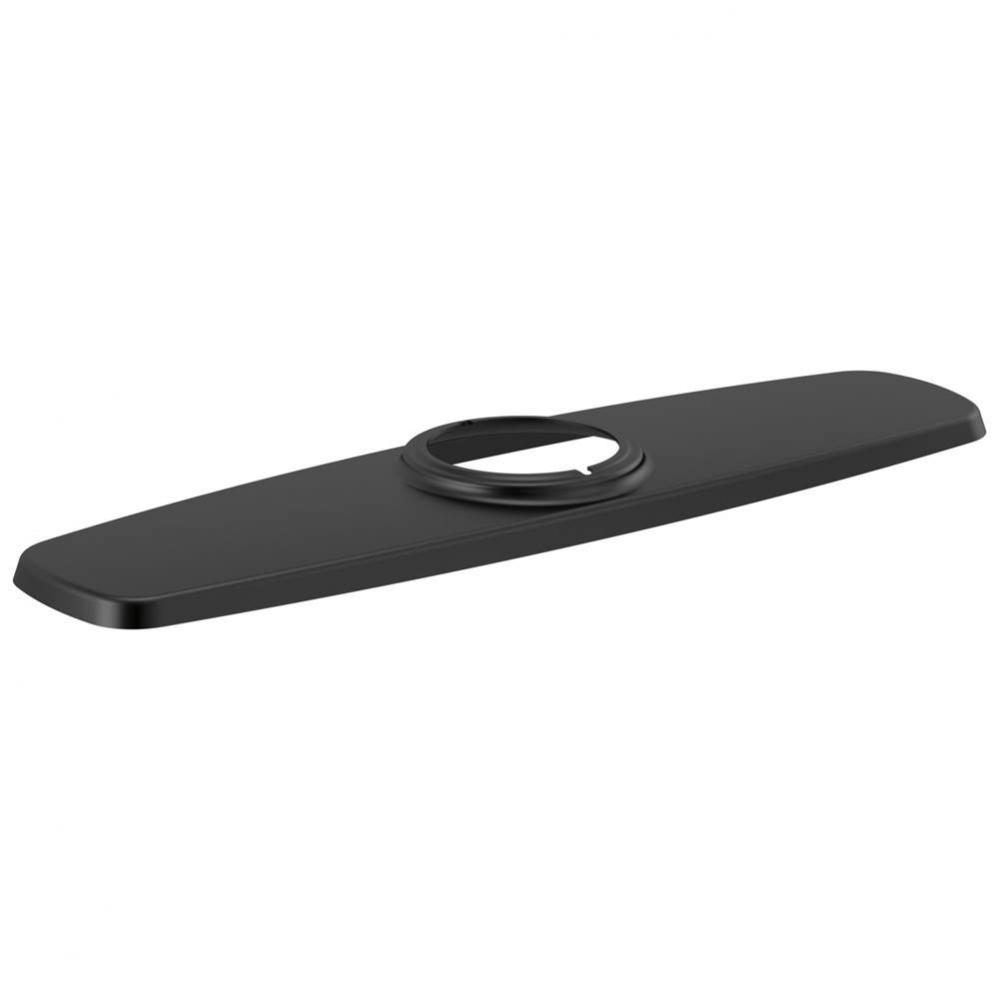 Parkwood&#xae; Kitchen Escutcheon