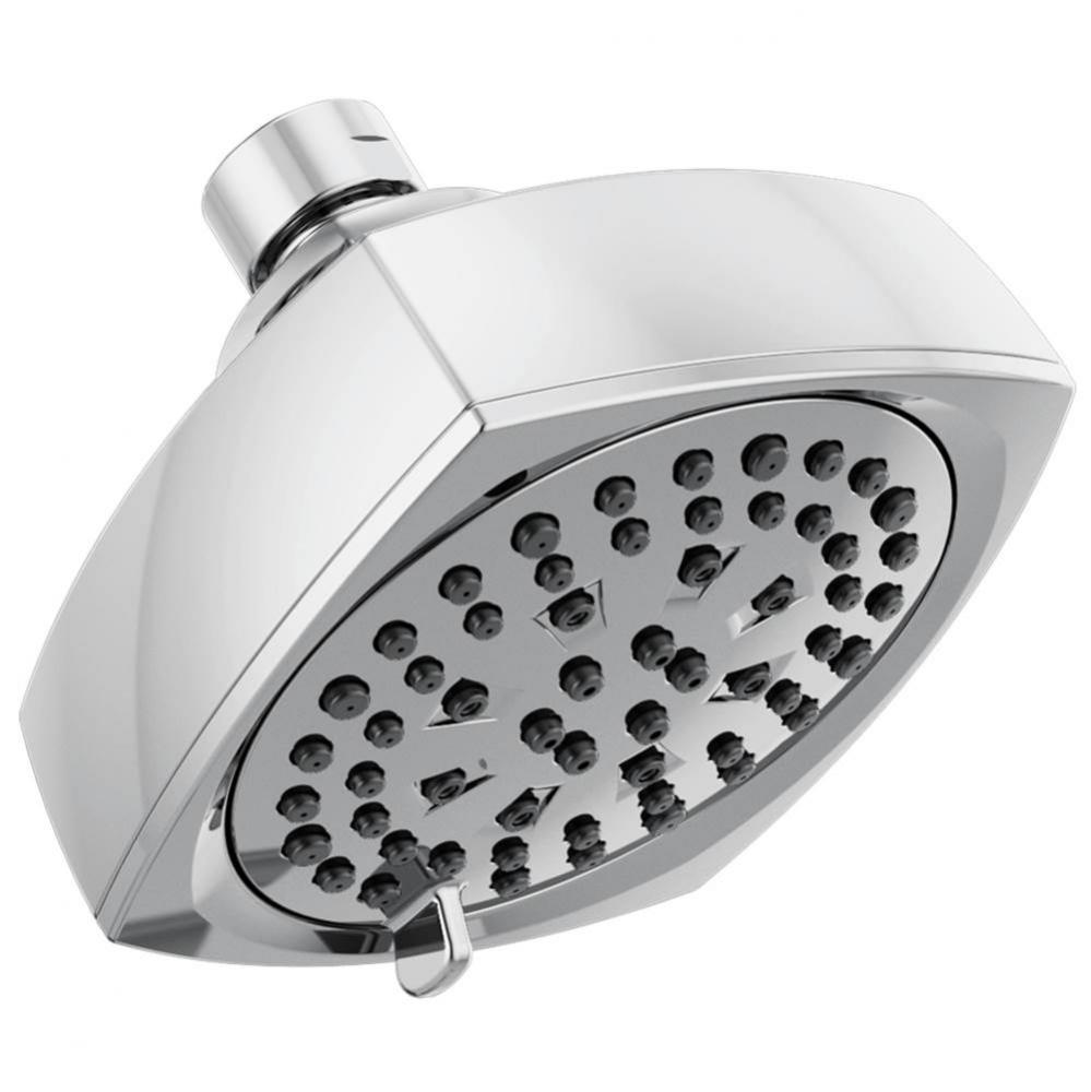 Parkwood&#xae; Shower head