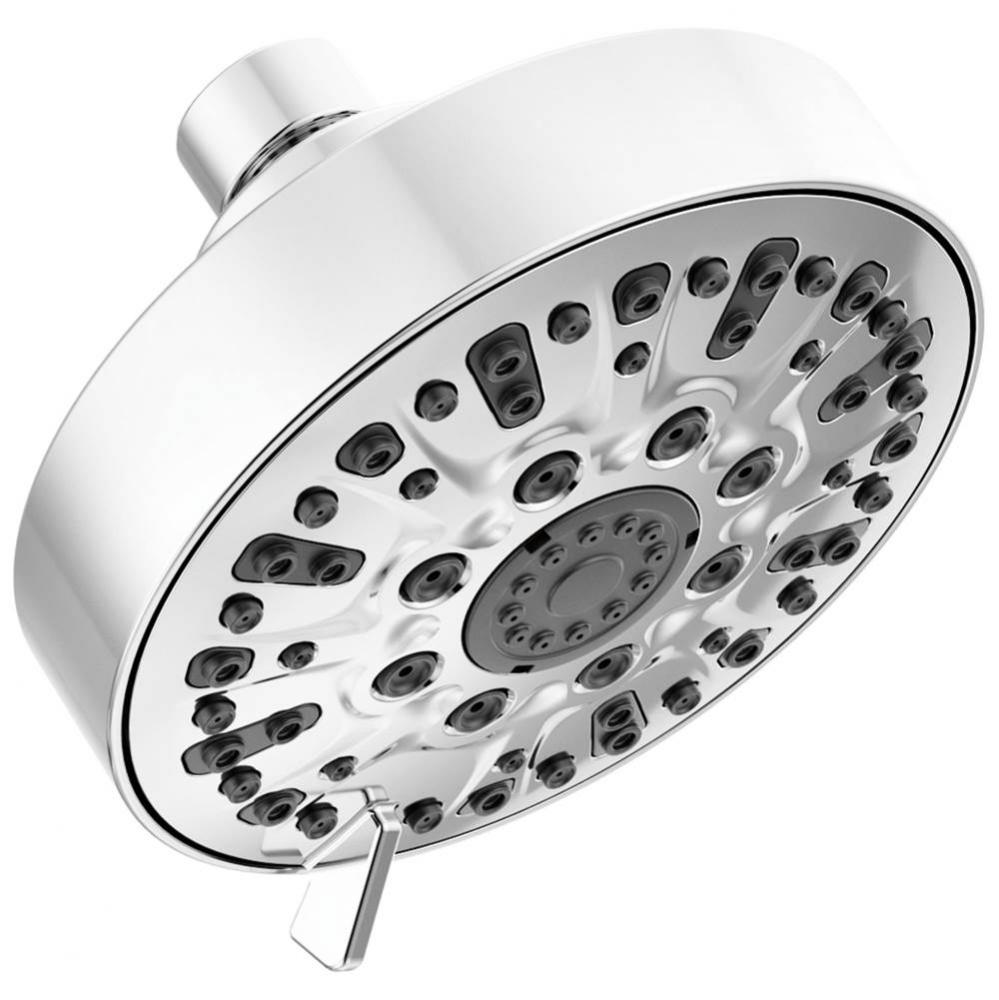 Precept&#xae; Shower Head