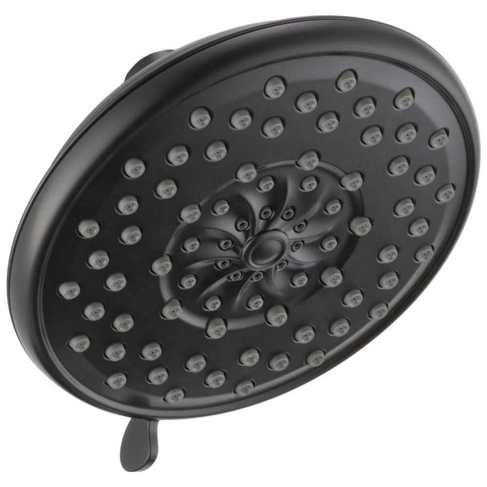 Xander&#xae; Shower head