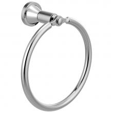 Peerless PA323 - Westchester® Towel Ring