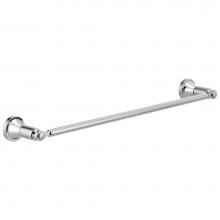 Peerless PA623-18 - Westchester® Towel Bar 18''