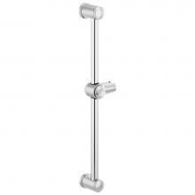 Peerless 76529 - Universal Showering Components 24'' Wall Bar