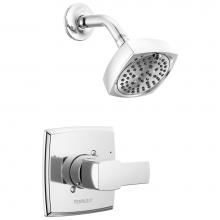 Peerless PTT14271 - Ezra Shower Only Trim Kit