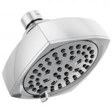 Peerless RP100987 - Parkwood® Shower head