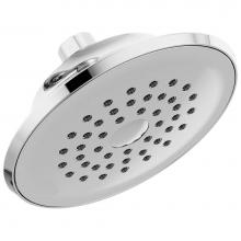 Peerless RP101638-1.5 - Elmhurst® 1-Setting Shower Head