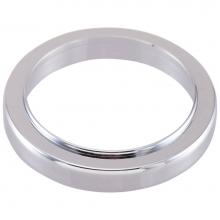 Peerless RP71267BL - Precept® Base Ring and Washer