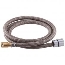 Peerless RP72782 - Hose Assembly