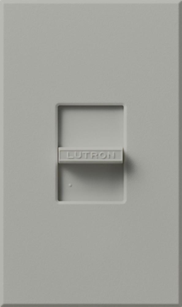 NOVA FLUOR DIMMER 1-10LP BL