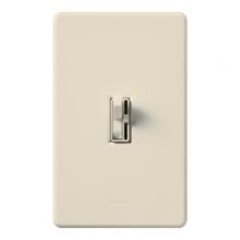 Lutron Electronics AY-103P-LA - ARIADNI INCANDESCENT 1000 W 3-