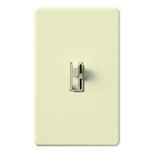 Lutron Electronics AYLV-600P-AL-CSA - ARIADNI 600VA LOW VOL CSA