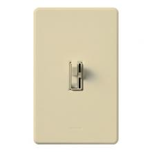 Lutron Electronics AY-103PNL-IV-CSA - ARIADNI 1000W 3WY NLITE IV CSA