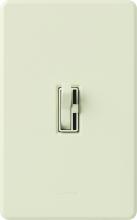 Lutron Electronics AY-10PNL-LA - ARIADNI INCNDSNT 1000W SNGL PL