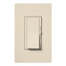 Lutron Electronics DV-10P-LA-CSA - DIVA INCANDESCENT 1000W SINGLE