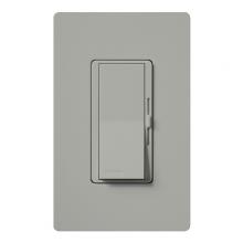 Lutron Electronics DVTV-GR - DIVA 0-10V CLASS 2 GRAY