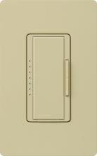 Lutron Electronics MA-1000-IV-CSA - MAESTRO INC 1000W IV CSA