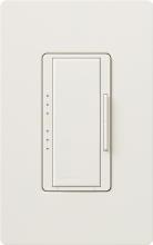 Lutron Electronics MSCLV-1000M-BI - MAESTRO SC 1000W LV BISCUIT