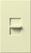 Lutron Electronics NT-4PS-AL - NOVA T 4-WAY SWITCH ALMOND