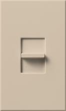 Lutron Electronics NT-600-TP - NOVA T INCANDESCENT DIMMER