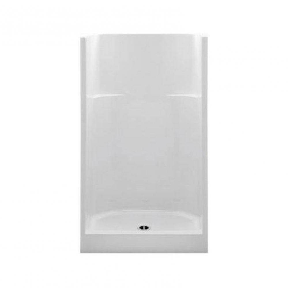 1423CM AFR Alcove Shower