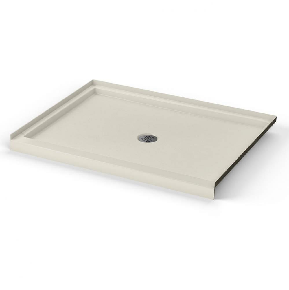 Icon SB4842 Shower Base