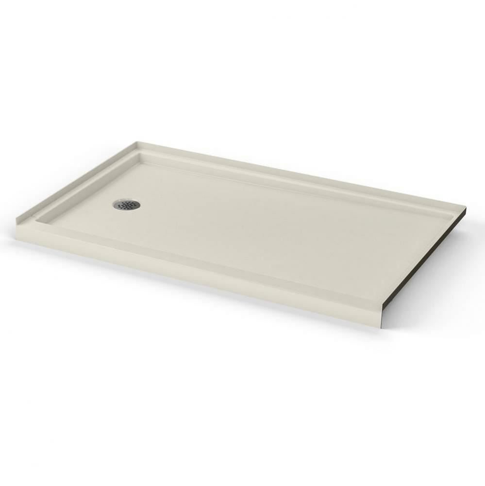 Icon SB6034L/R Shower Base