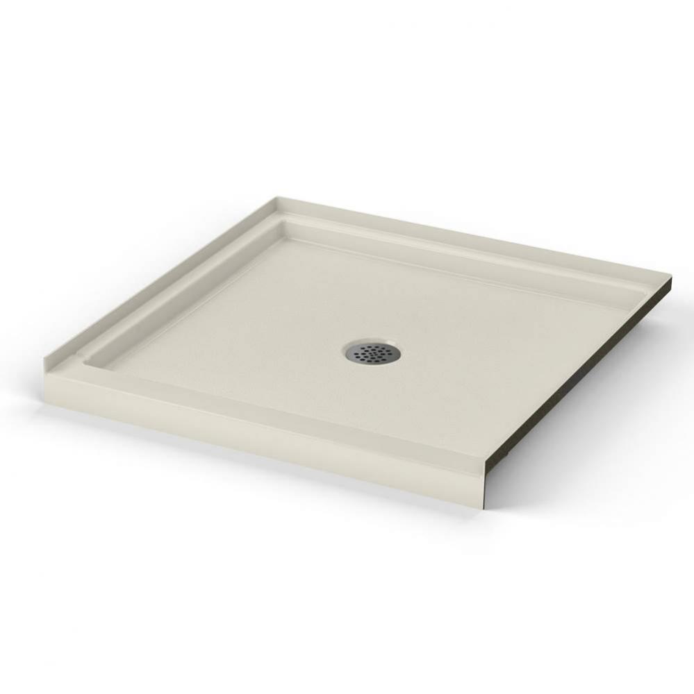 Icon SB3232 Shower Base