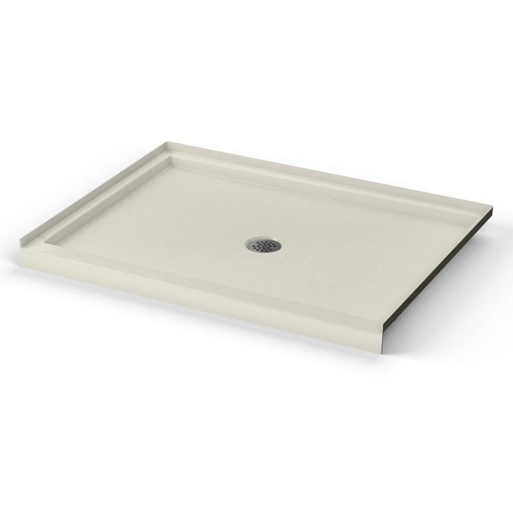 Icon SB4834 Shower Base