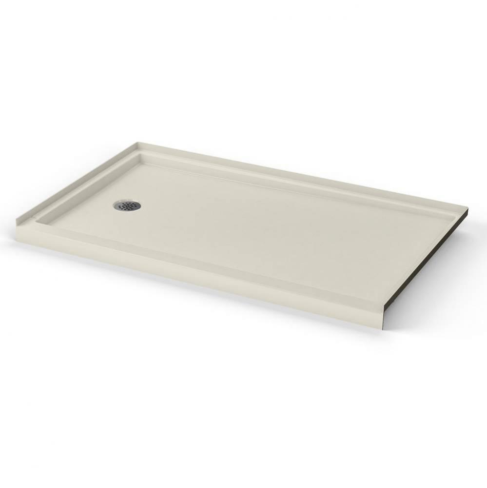 Icon SB6036L/R Shower Base