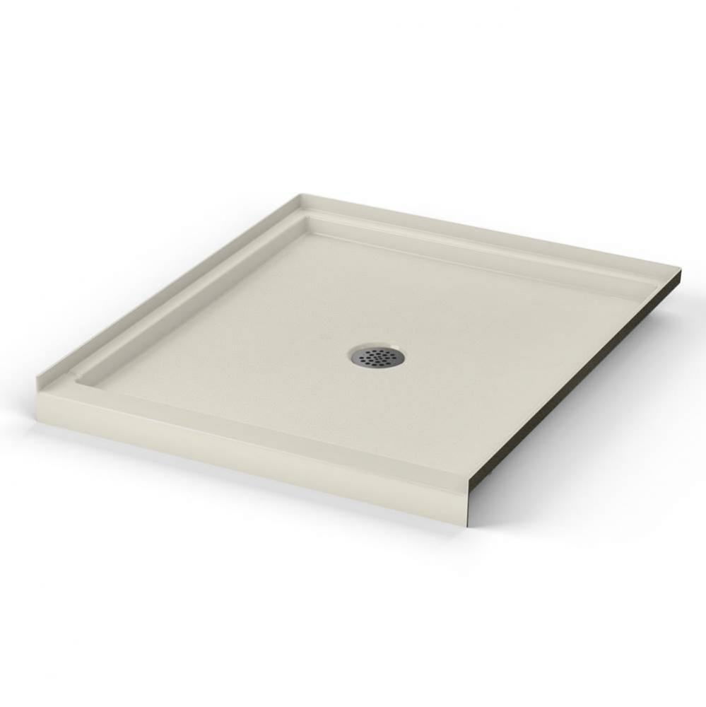 Icon SB3642 Shower Base