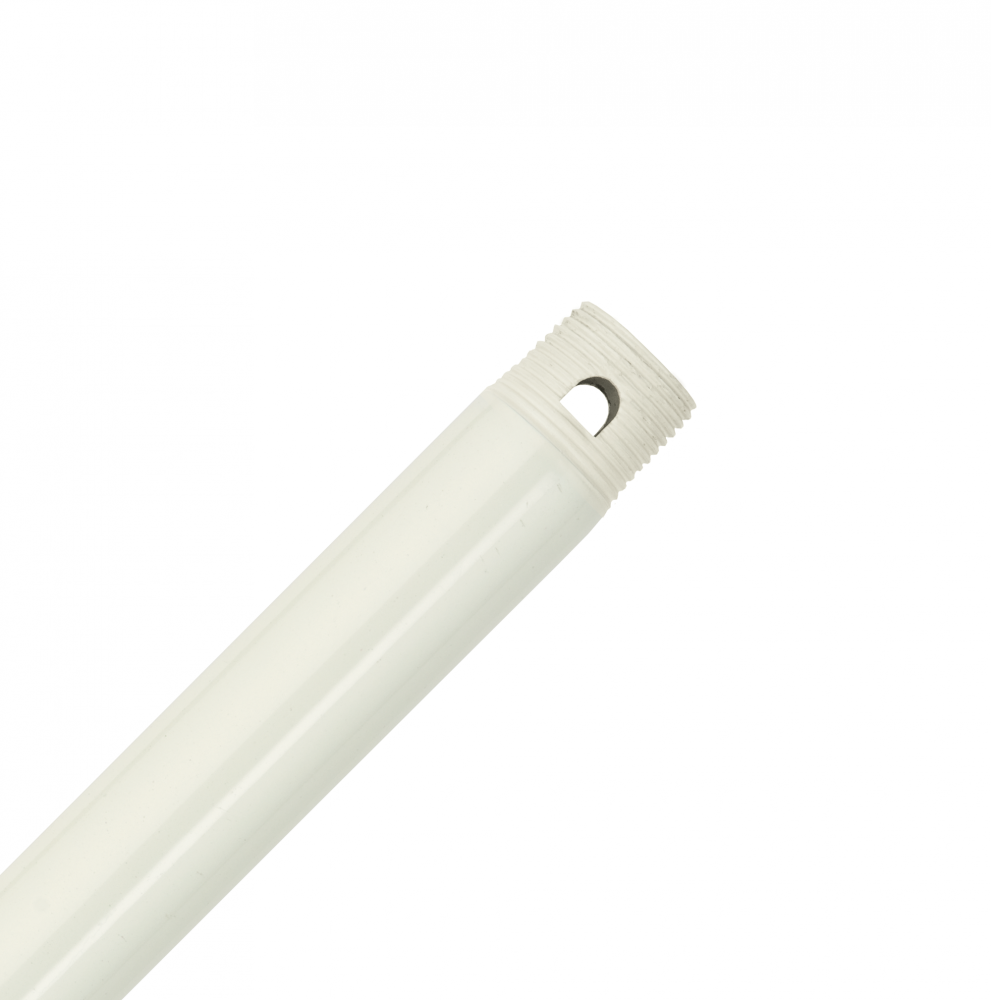 Hunter 18&#34; Original® White Downrod