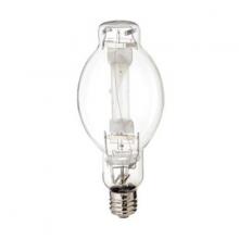 Metal Halide Bulbs