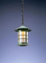 Arroyo Craftsman NH-9WO-S - 9" newport pendant