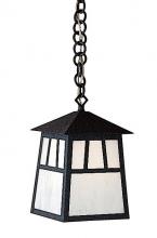 Arroyo Craftsman RH-8OF-RC - 8" raymond pendant