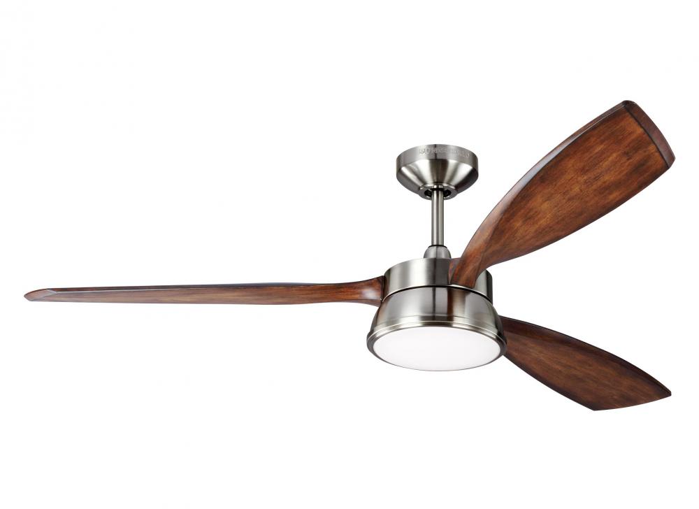 Destin 57&#34; LED Ceiling Fan