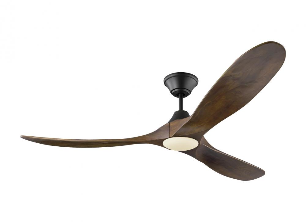 Maverick 60&#34; LED Ceiling Fan