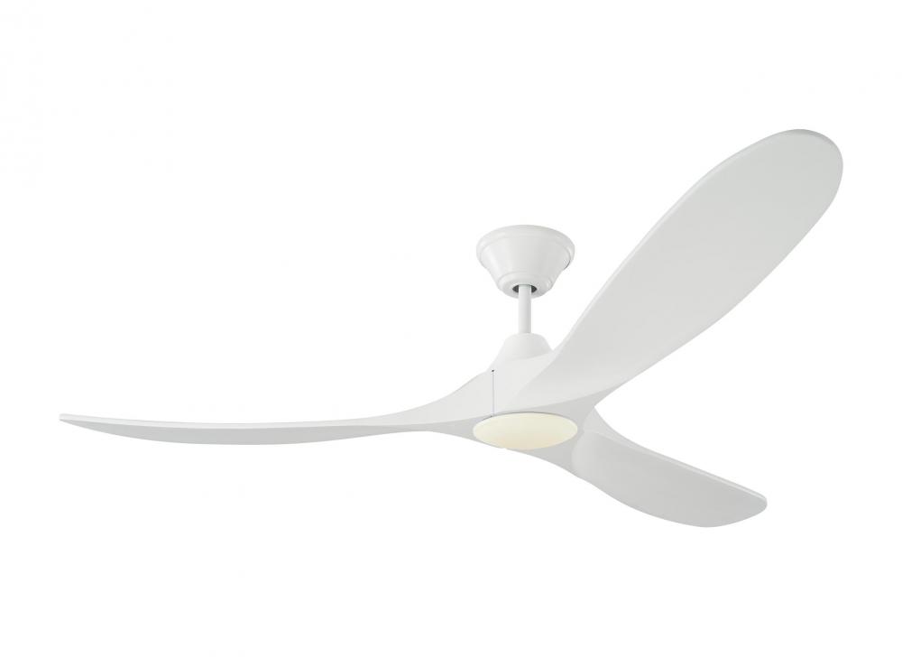 Maverick 60&#34; LED Ceiling Fan