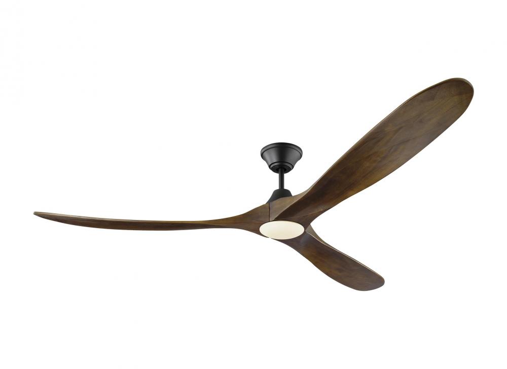 Maverick 70&#34; LED Ceiling Fan