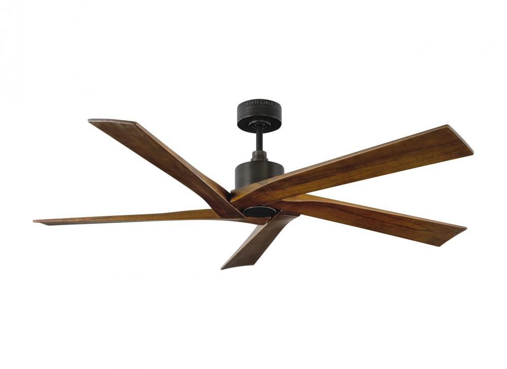 Aspen 56&#34; Ceiling Fan