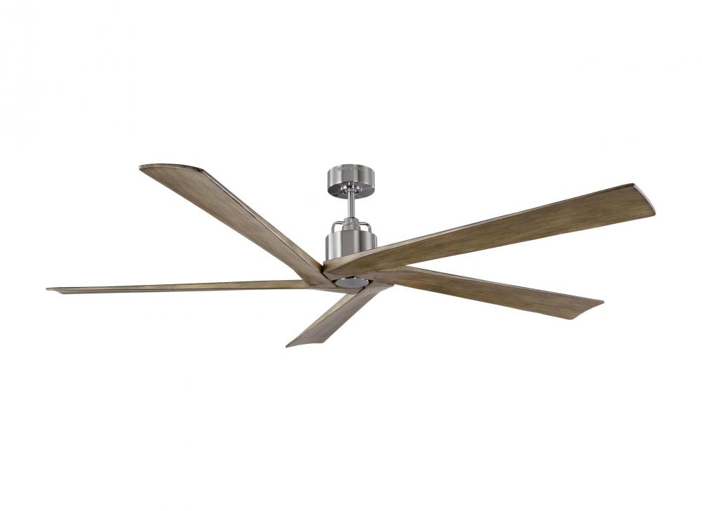 Aspen 70&#34; Ceiling Fan