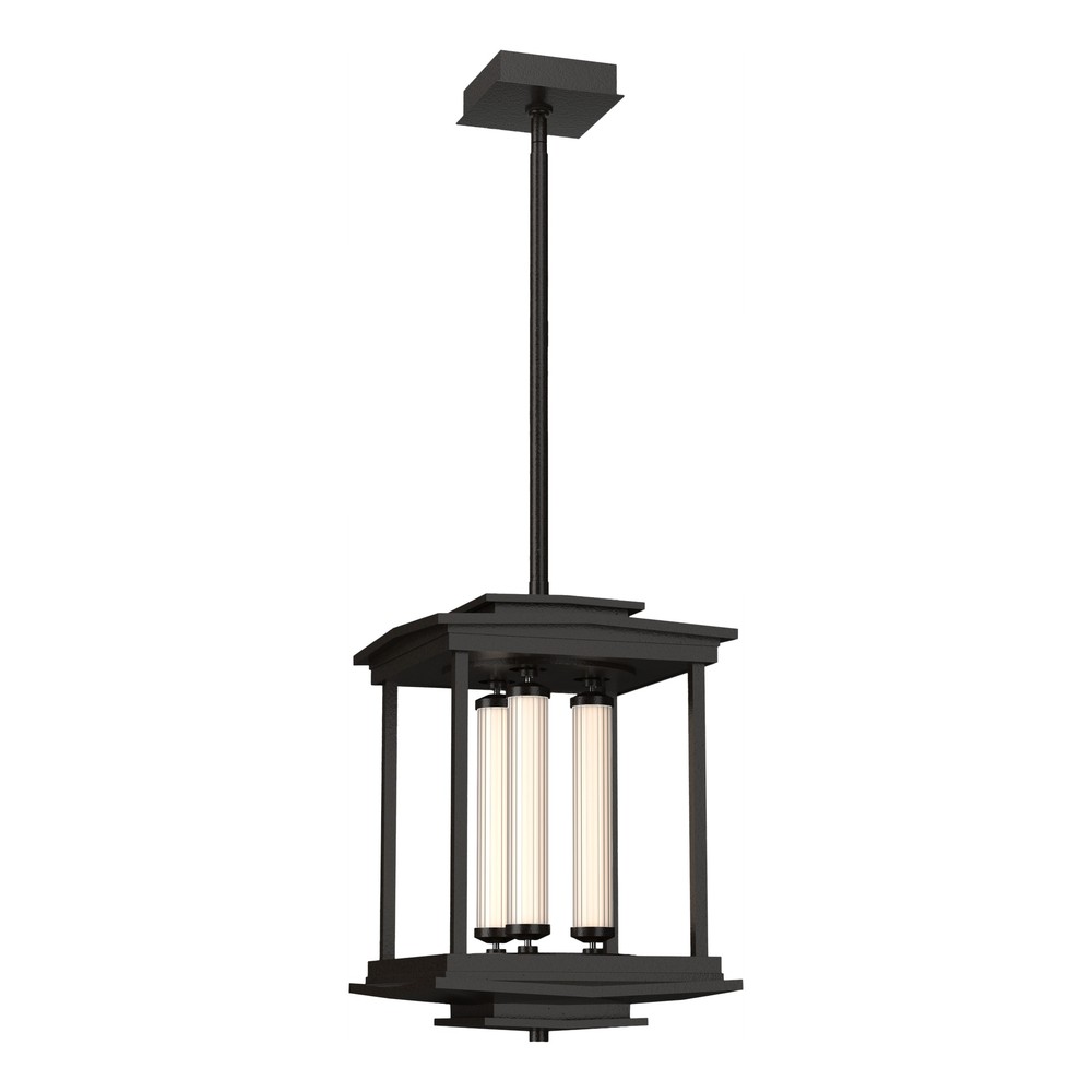 Athena 3-Light LED Lantern