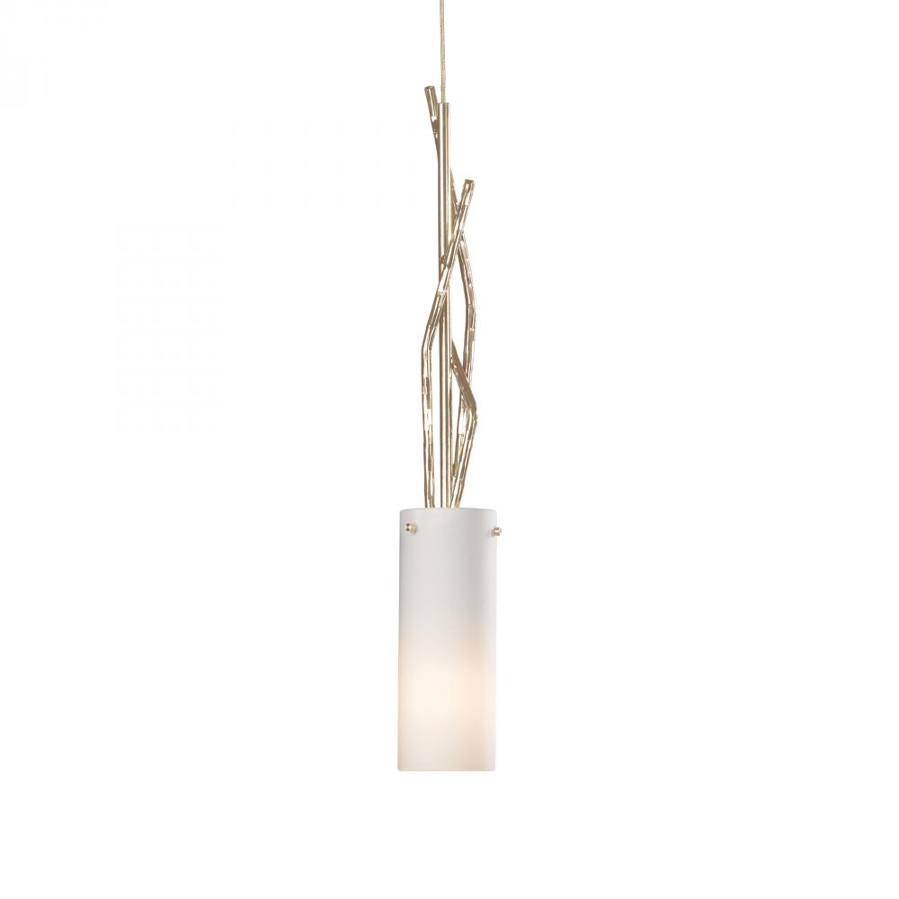 Brindille Low Voltage Mini Pendant