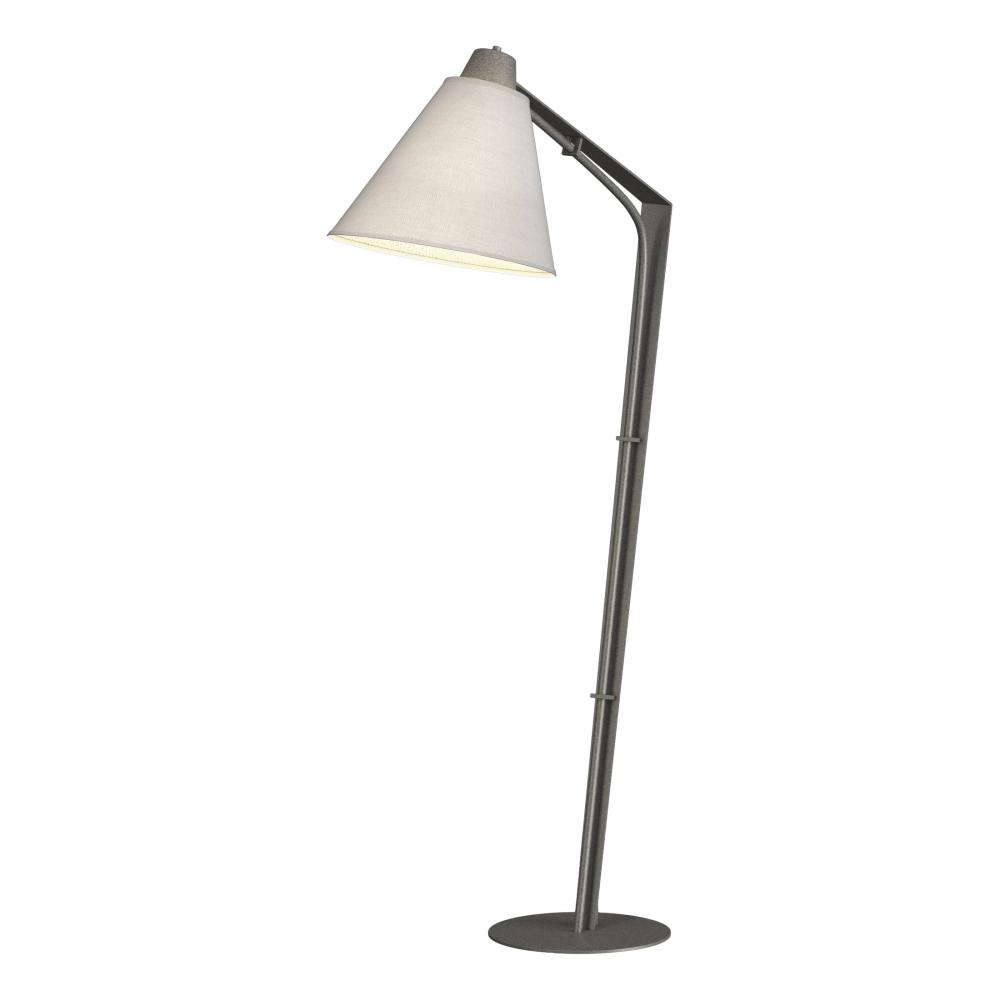 Reach Floor Lamp