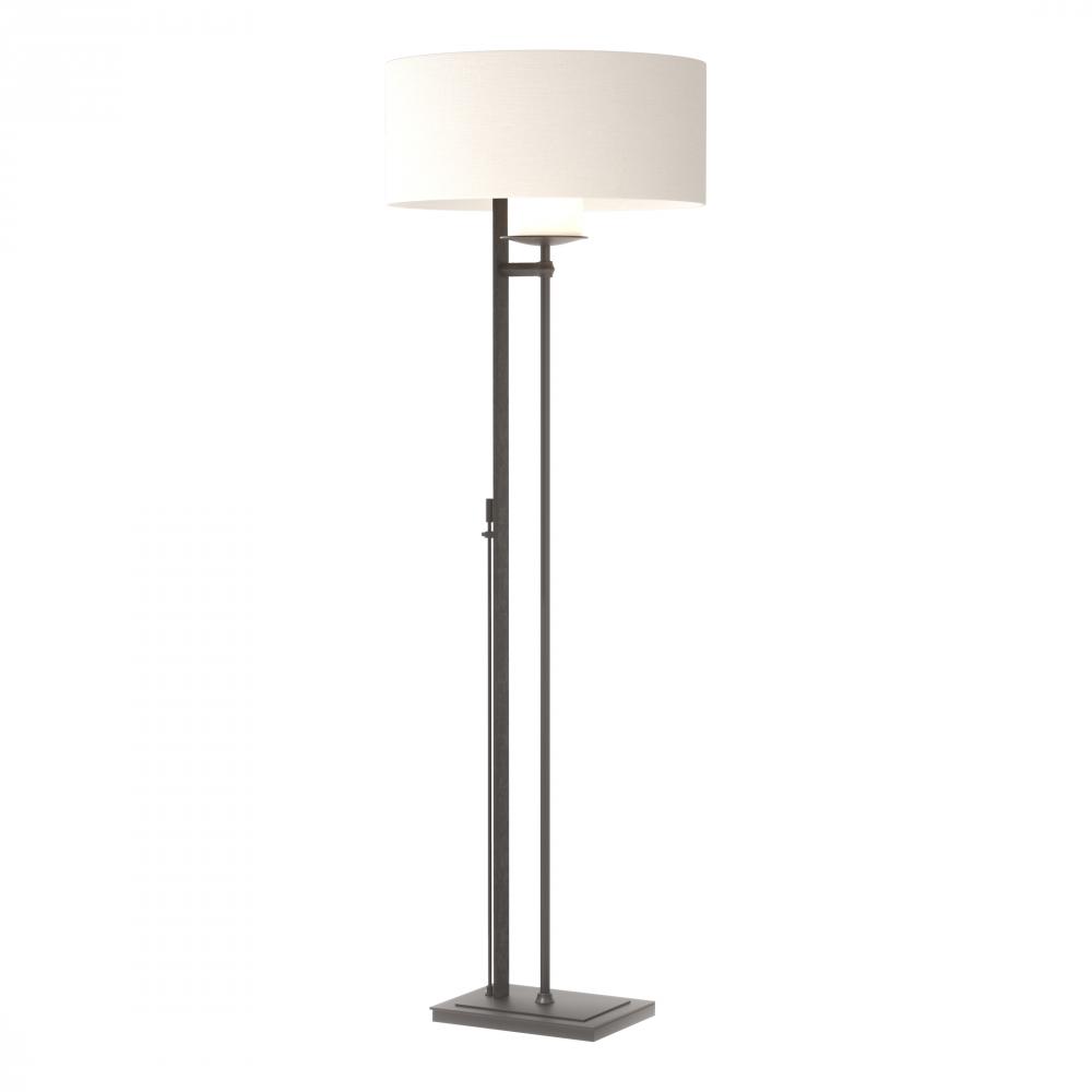 Rook Floor Lamp