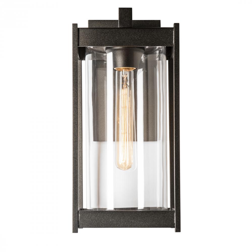 Cela Medium Outdoor Sconce