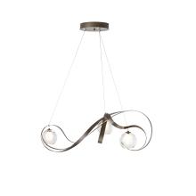 Hubbardton Forge 137835-SKT-STND-07-ZU0548 - Karma Pendant