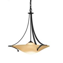 Hubbardton Forge 144710-SKT-10-SS0279 - Antasia Pendant