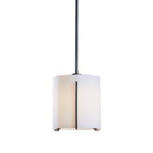 Hubbardton Forge 187660-SKT-MULT-20-GG0137 - Exos Large Mini Pendant